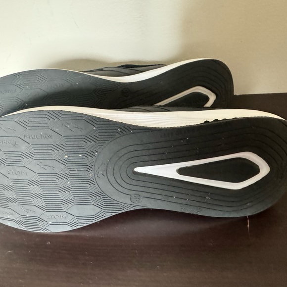 Fluchos Atom 106 Runners NEW size 40 (9) - Picture 7 of 7
